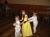 karneval (29)